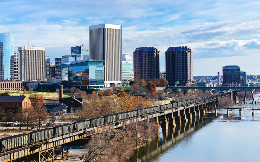 Benefits of Hiring a Local Property Management Company