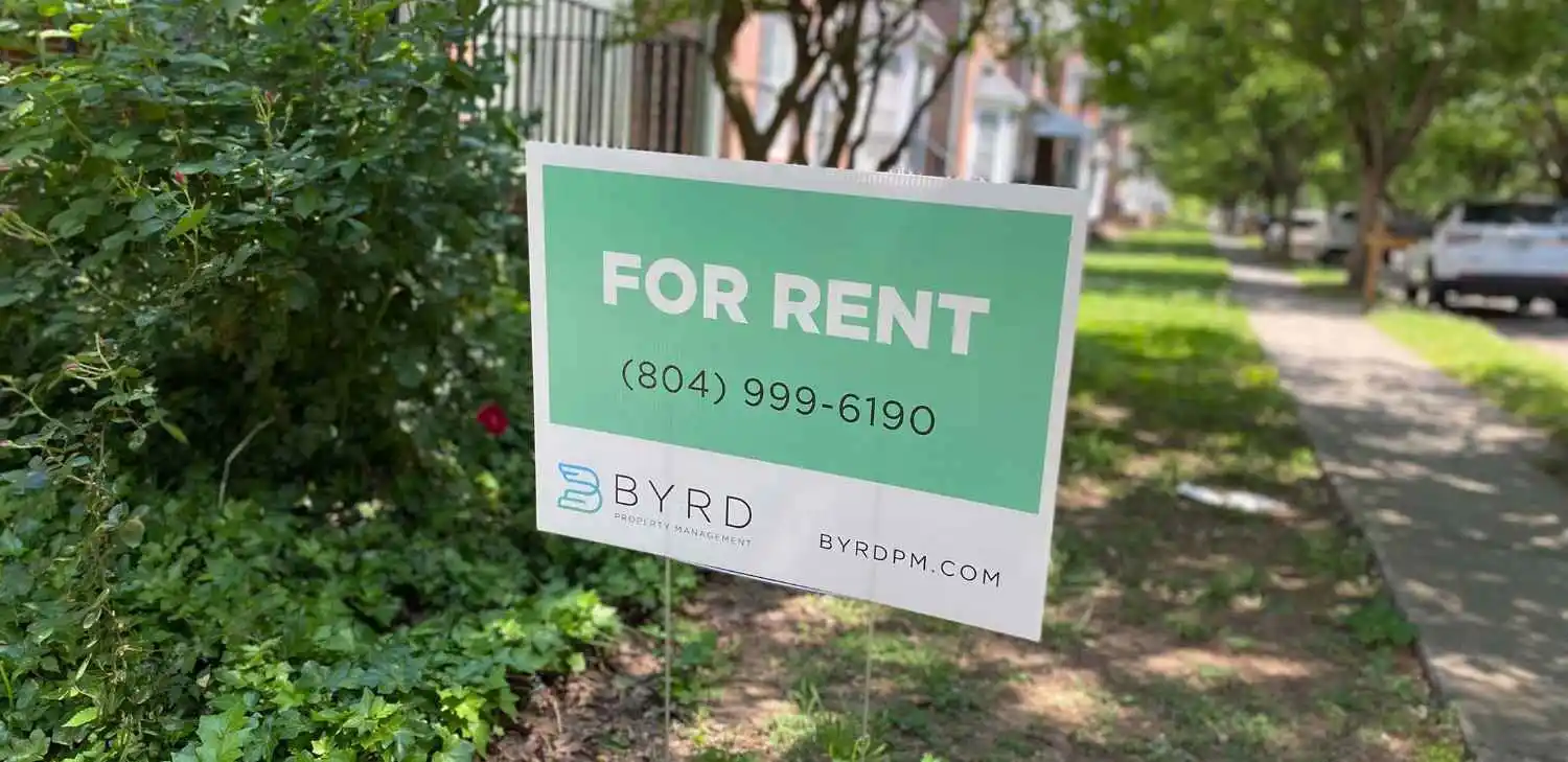 How to Set the Right Rent Price