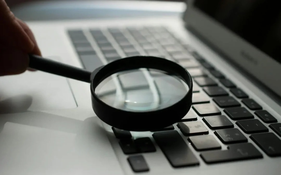 How We Screen Tenants for Your Rental Property