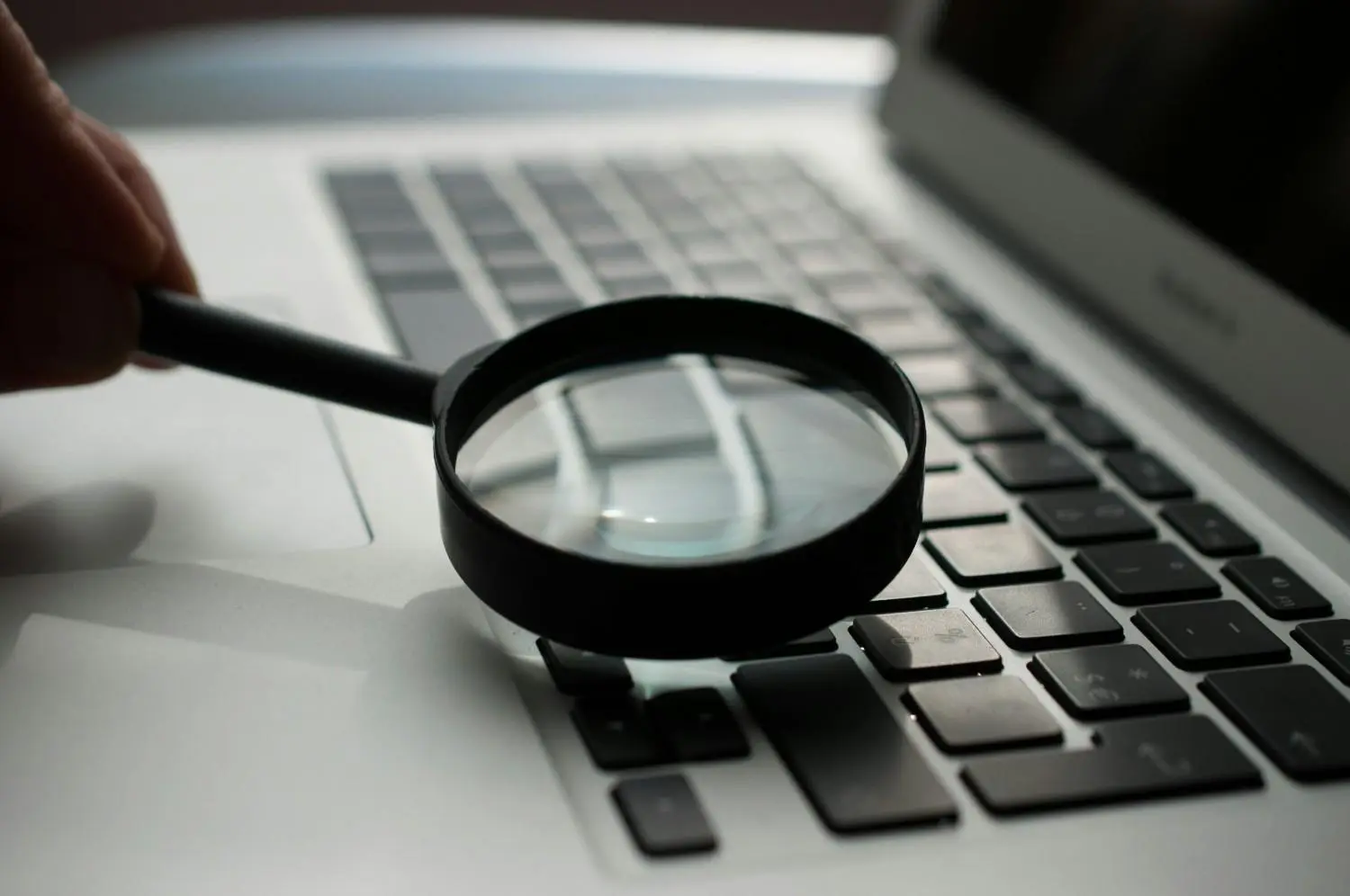 How We Screen Tenants for Your Rental Property