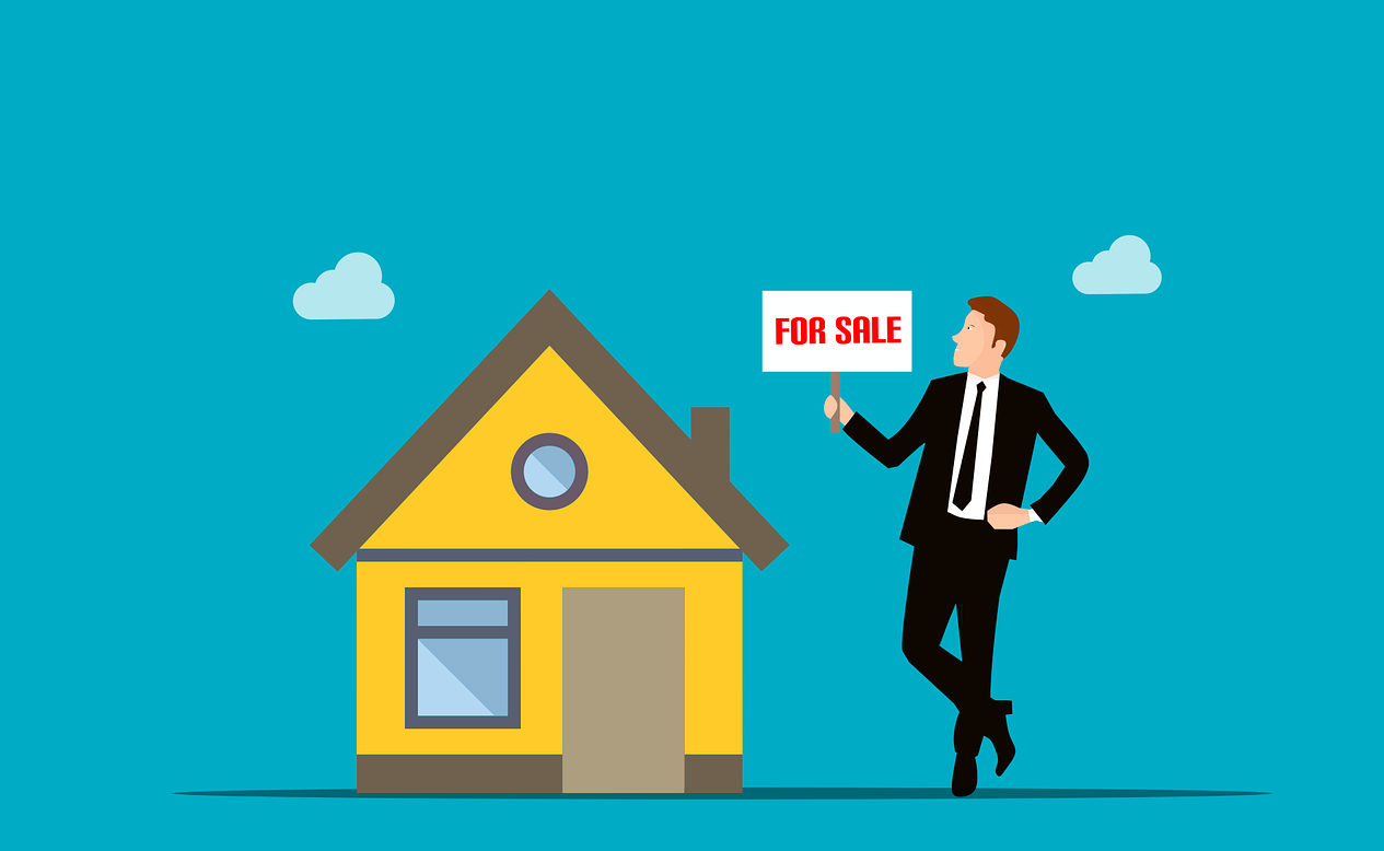 rental property