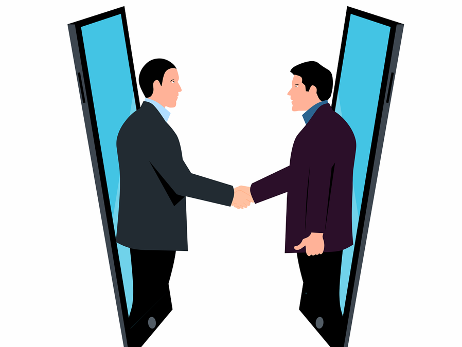 How to Handle Tenant Screenings Like a Pro
