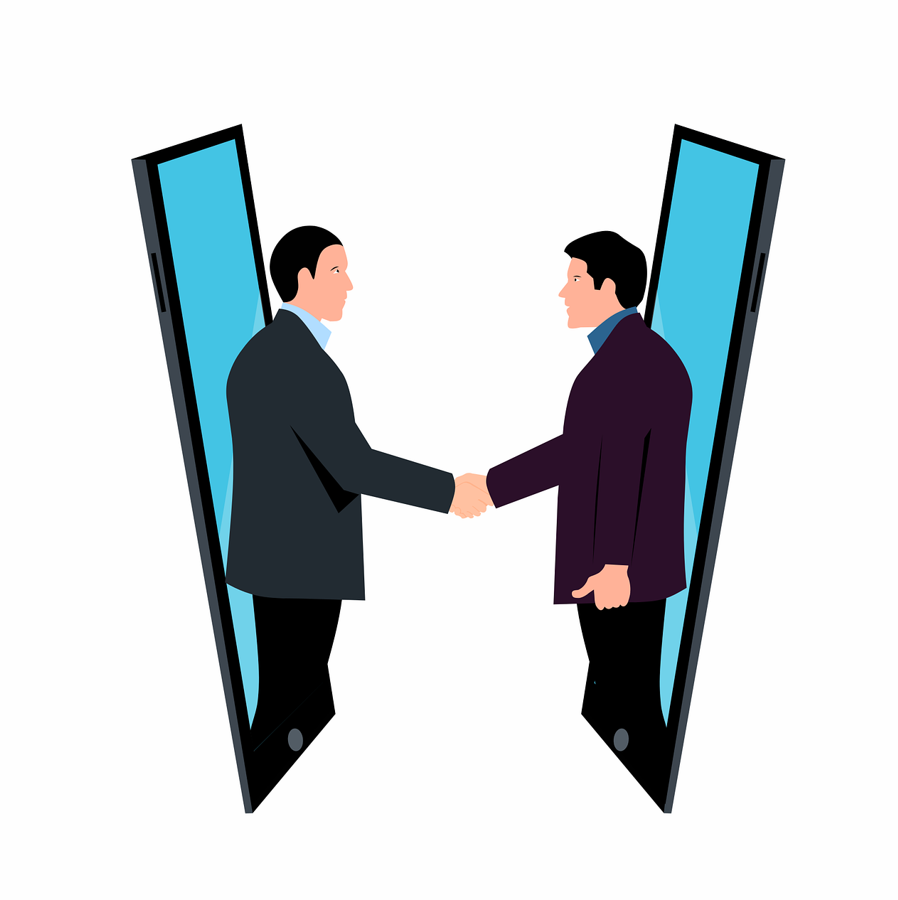 tenant screening process