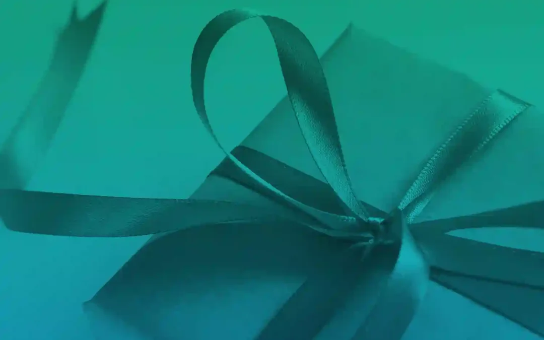 Holiday Special from Byrd Property Management!