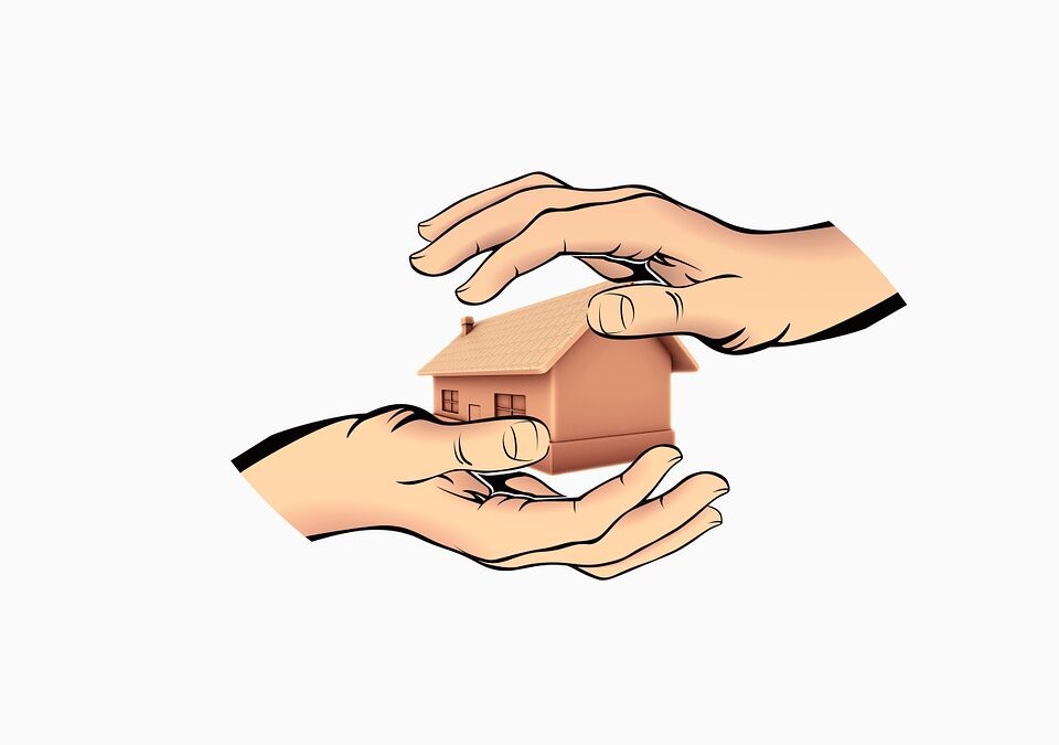 What Every Landlord Should Know About Property Maintenance