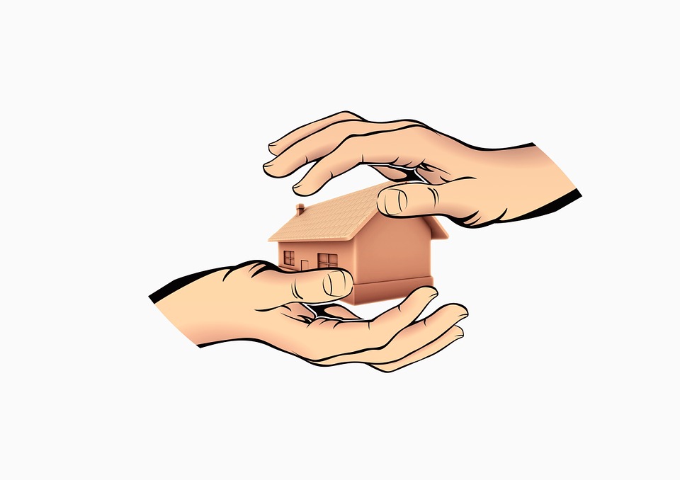 property maintenance tips