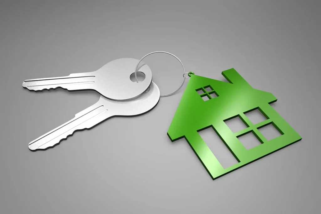 Real Estate Investment