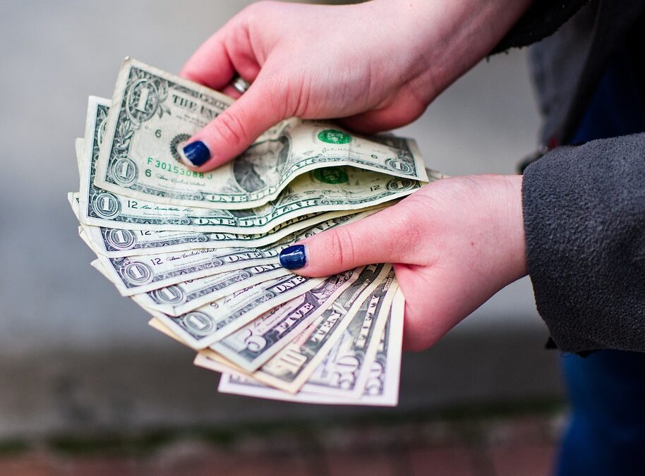 How to Maximize Your Rental Income in Richmond
