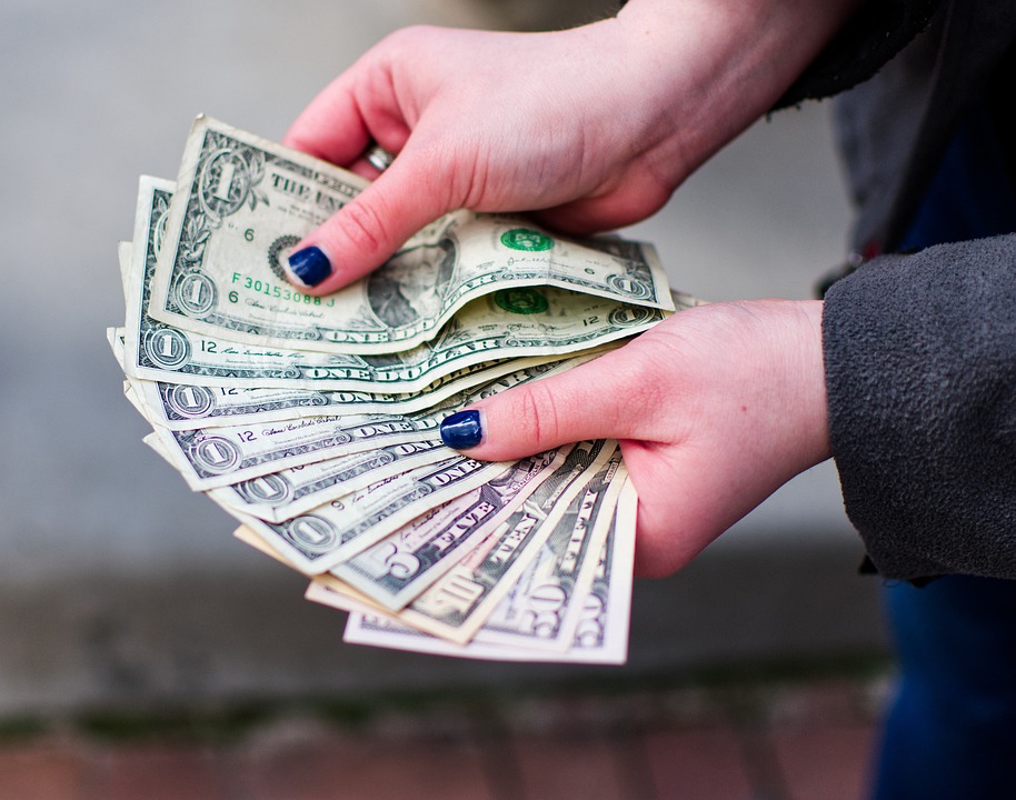 maximizing rental income Richmond
