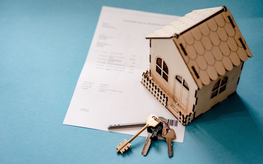 Why Professional Property Management is Worth the Investment