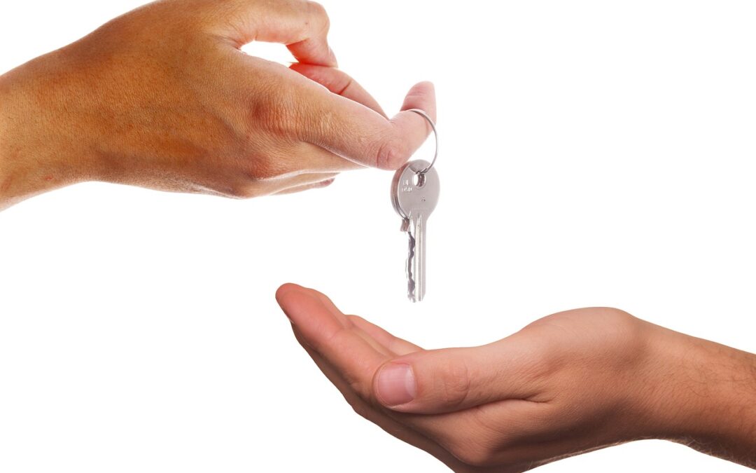 How to Deal with Difficult Tenants