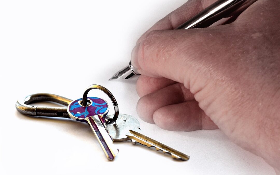 Strategies to Reduce Tenant Turnover