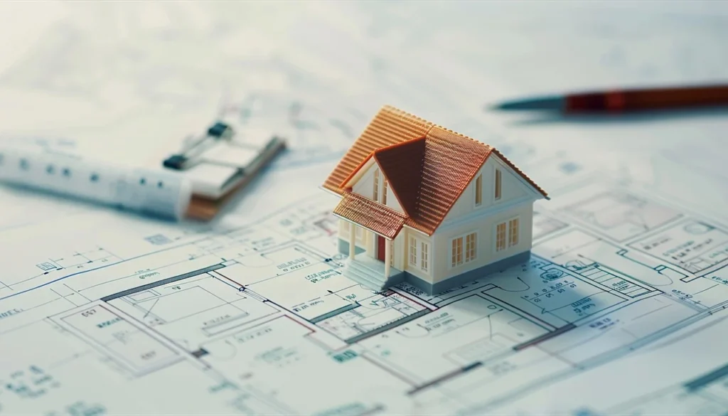 property management law