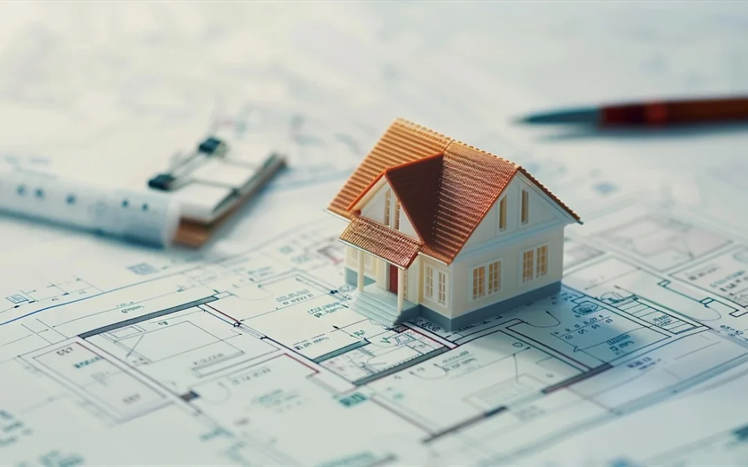 Why Responsive Property Management Matters