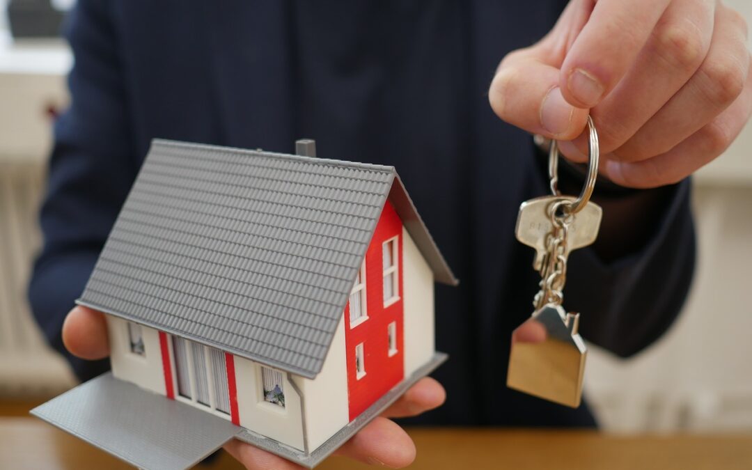 Tenant Rights and Responsibilities in Virginia