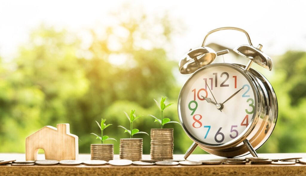 tenant turnover