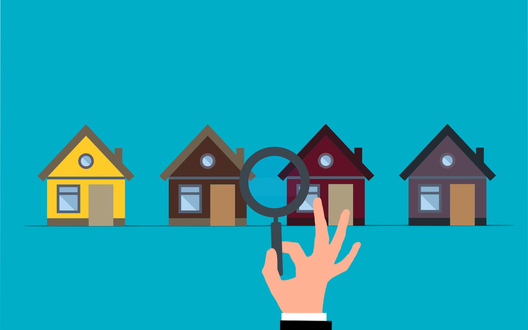 The Advantages of Online Rental Applications
