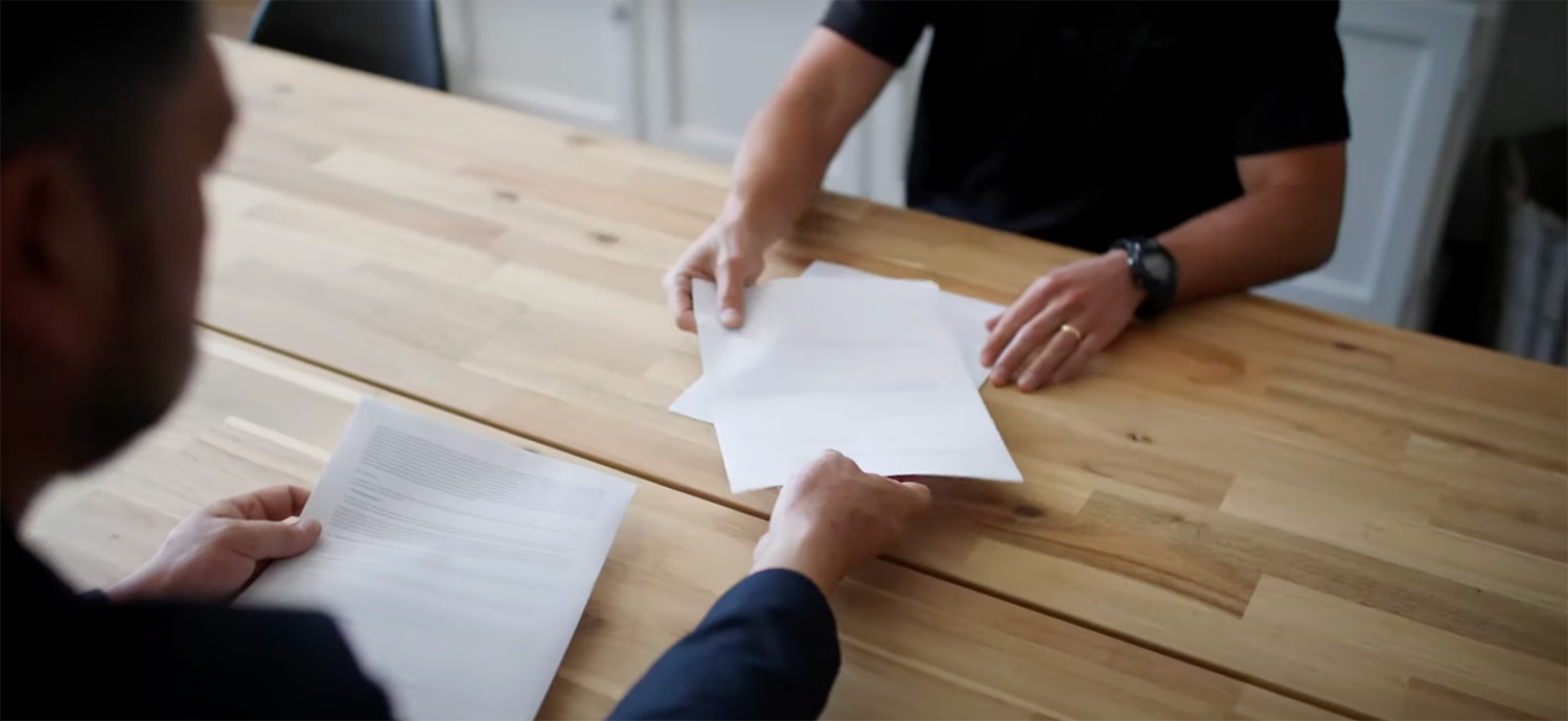 Sell your property management business to Byrd Property Management