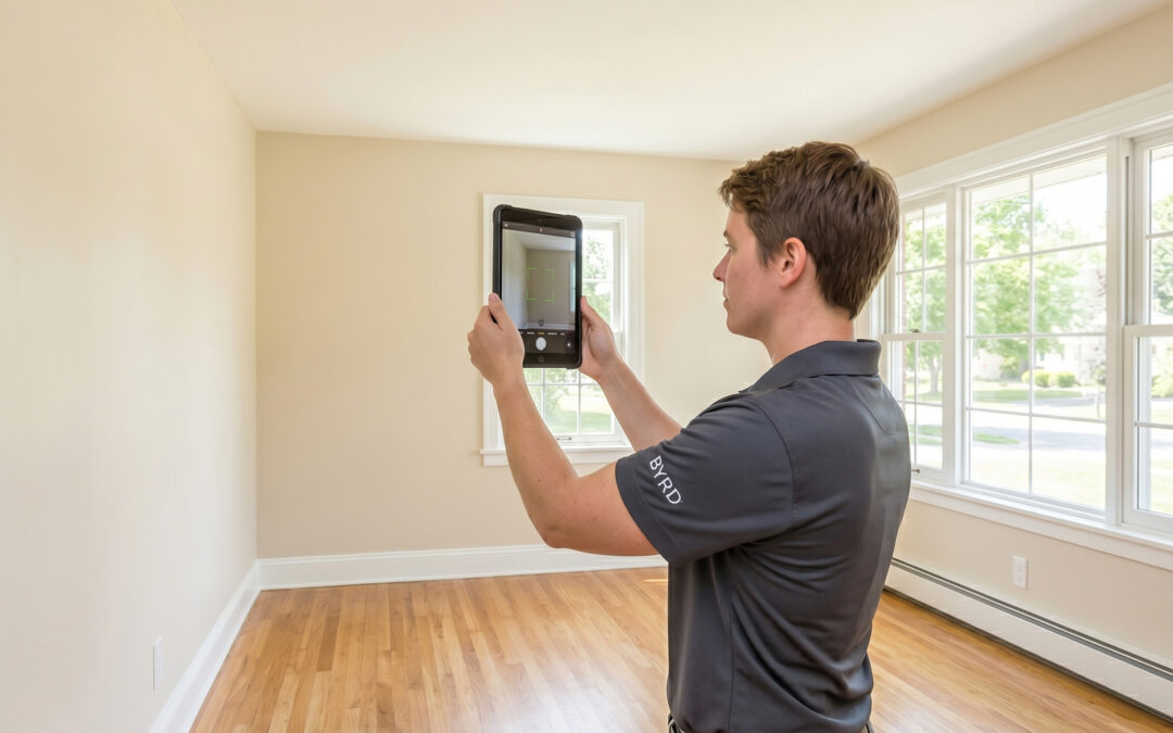 Security Deposits in Virginia: What Landlords Can and Can’t Charge