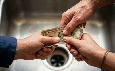 Who Pays for What? A Virginia Landlord’s Complete Guide to Maintenance Responsibilities